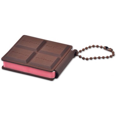 Gifty Notes 44x50mm – Zboží Živě