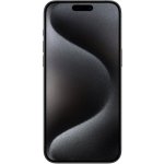 Apple iPhone 15 Pro Max 1TB – Zboží Mobilmania