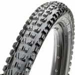 Maxxis Minion F DH 26x2,50 – Zboží Mobilmania