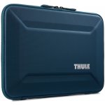 Thule Gauntlet 4 TGSE2358 - modré – Sleviste.cz