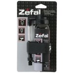 Zefal spray na defekt s úchytem 100 ml – Zboží Dáma
