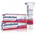 Parodontax Whitening 2 x 75 ml – Zboží Dáma
