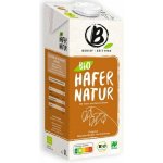 Berief Bio Ovesný nápoj Natur 1 l – Sleviste.cz