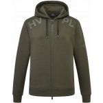 HV Polo Cardigan Joan dámský pine – Hledejceny.cz