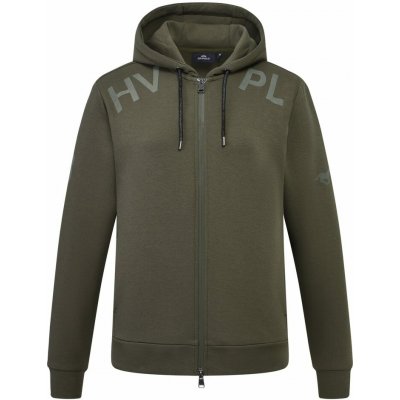 HV Polo Cardigan Joan dámský pine – Hledejceny.cz