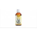 Serafin Jalovec tinktura z pupenů 50 ml – Hledejceny.cz