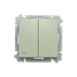 ABB Zoni 3559T-A52940 243 – Hledejceny.cz