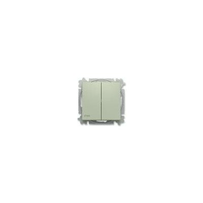 ABB Zoni 3559T-A52940 243 – Hledejceny.cz