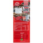 Schlütter's Echte! Norimberská klobása originál 300 g – Sleviste.cz