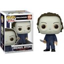 Funko Pop! 1156 Halloween Michael Myers