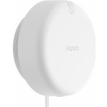 AQARA Presence Sensor FP2 PS-S02D – Hledejceny.cz