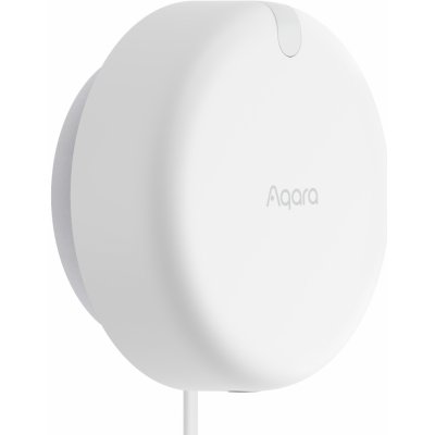 AQARA Presence Sensor FP2 PS-S02D – Zboží Mobilmania