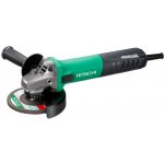 Hikoki G13VEWQ – Zboží Dáma