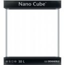 Dennerle akvárium NanoCube 30 l