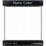 Dennerle akvárium NanoCube 30 l – Zboží Mobilmania