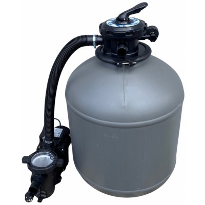 CF SFA 9 – Zboží Mobilmania