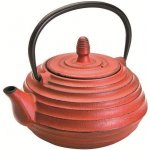 Ibili CEYLAN 0,7 l – Zboží Mobilmania