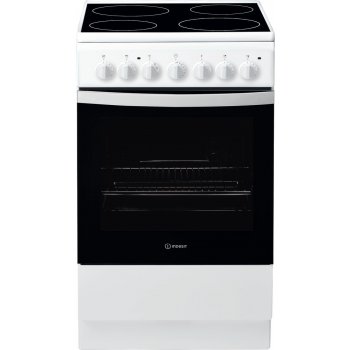 Indesit IS5V4PHW/E