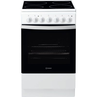 Indesit IS5V4PHW/E – Zbozi.Blesk.cz