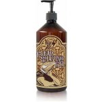 Hey Joe gel na holení 250 ml – Zboží Dáma