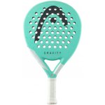 HEAD Gravity Team Light – Zbozi.Blesk.cz