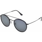 Ray-Ban RB3647N 002 R5 – Zbozi.Blesk.cz