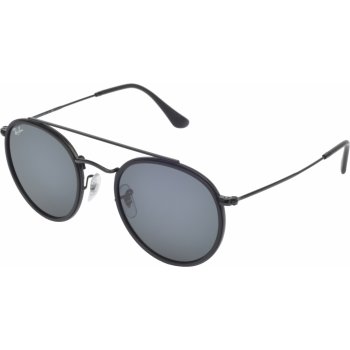 Ray-Ban RB3647N 002 R5