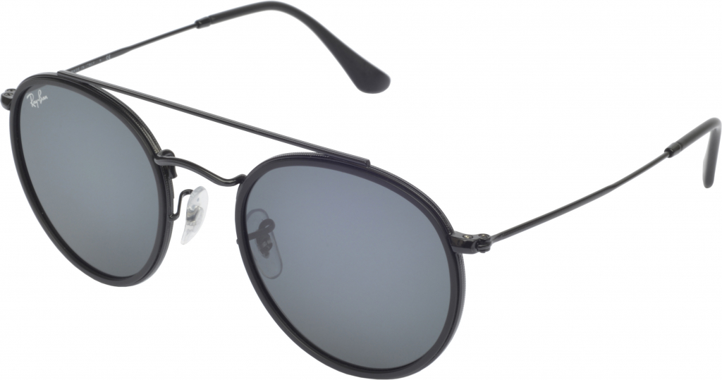 Ray-Ban RB3647N 002 R5