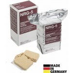 Nouzová dávka potravy NRG-5 500 g – Zboží Dáma