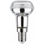 Paulmann P 29046 Standard 230V LED reflektor R39 4W 2700K stříbrná – Hledejceny.cz