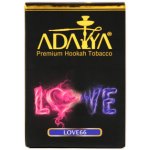 Adalya Love 50 g66 – HobbyKompas.cz