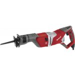 Einhell TE-AP 1050 E 4326135 – Zboží Dáma