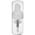 Orion Lahvička kosmetická s dávkovačem 30 ml – Zboží Dáma Orion Lahvička kosmetická s dávkovačem 30 ml – Zboží Dáma