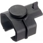 držák Fenix ALG 04 pro čelovky na přilby s NVG montáží – Zboží Dáma