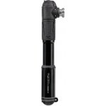 Topeak HybridRocket HP – Zboží Mobilmania