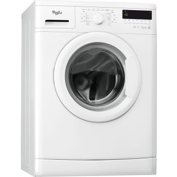 Whirlpool AWO/C 51211