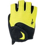 Specialized BG Kids SF black – Sleviste.cz