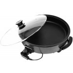 ISKRA EPP-34-A – Zboží Dáma