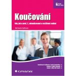 Koučování – Zboží Mobilmania