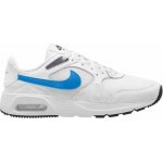 Nike Air Max SC Mens CW4555-113 – Zboží Dáma