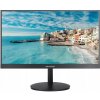 Monitor Hikvision DS-D5022FN