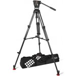 Sachtler Ace MS CF 1018C – Hledejceny.cz