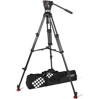 Sachtler Ace MS CF 1018C – Hledejceny.cz