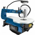 Scheppach SD 1600 V 5901403903 – Zboží Dáma