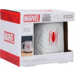Paladone Hrnek Spider-Man Síť 3D 450 ml – Hledejceny.cz