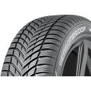 Nokian Tyres Seasonproof 205/50 R17 93W