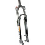 RST Blaze TnL – Zboží Mobilmania