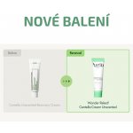 Purito Seoul Wonder Releaf Centella Cream Unscented 50 ml – Zboží Mobilmania
