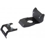 adaptér Urban Iki Mtb/Atb – Zboží Dáma