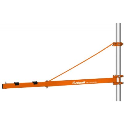 Unicraft® WSA 600-750-2 - 6198606 – Zboží Dáma